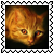 sticker_31803824_45103372