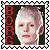 sticker_10899138_27949859