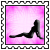 sticker_25333858_34228496