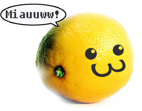 sticker_32594196_45674433