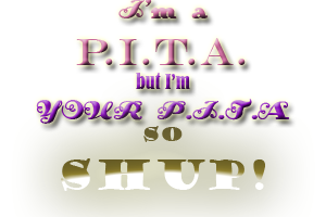 sticker_5980173_47599729