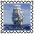 sticker_16943652_35602136