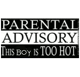 sticker_27310629_40026780