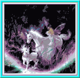 sticker_37223859_17