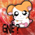 sticker_21545959_38631351