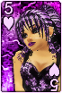 sticker_13712172_41595914