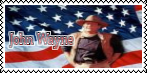 sticker_22933190_41554466