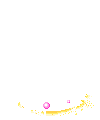sticker_15728057_44133828