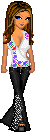 sticker_26902926_47535680