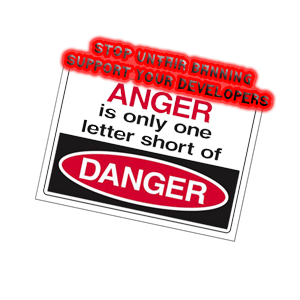 sticker_10701958_46912937