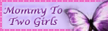 sticker_5840052_24006833
