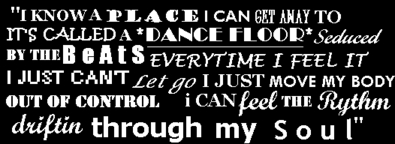 sticker_37013477_52