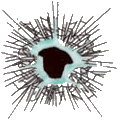 sticker_21847277_32872800