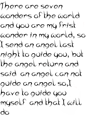 sticker_89020005_95