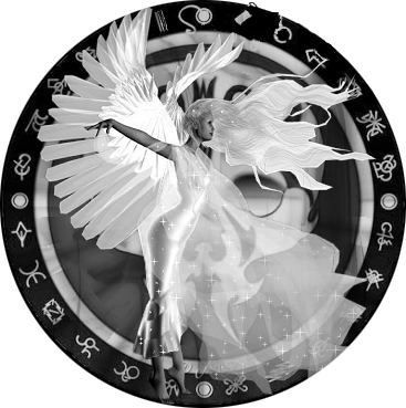 sticker_25333166_41476730