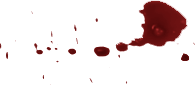 sticker_38529370_36