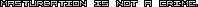 sticker_27931705_47202342