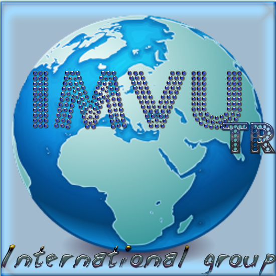 sticker_18152252_44046980