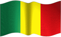 sticker_37930682_23