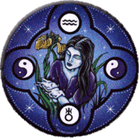 sticker_23019370_47571644