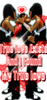 sticker_11595713_33161579