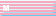 sticker_28132778_44927561
