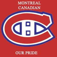 sticker_19955521_32271536