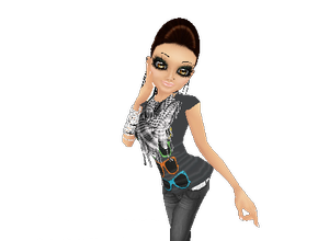 sticker_23472522_45455001