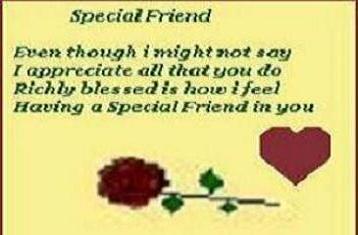 sticker_31810349_47603579