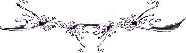 sticker_32310918_47497911