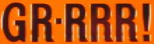 sticker_33516580_47534959