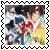 sticker_7343518_38989306
