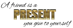 sticker_36793296_75