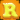 sticker_11914440_42225641