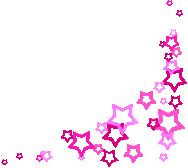 sticker_12877257_37109037