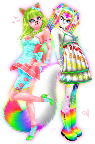 sticker_15138817_44651696