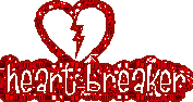 sticker_33338329_47231550