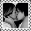 sticker_130812_10844288
