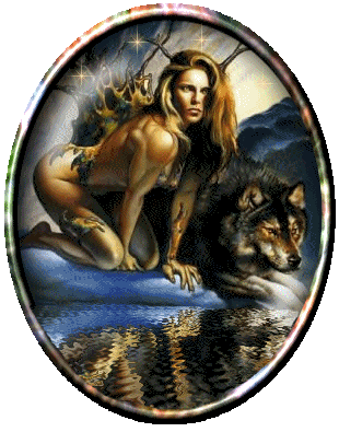 sticker_13860887_25215112