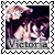 sticker_7343518_47304101