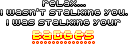 sticker_40892025_233