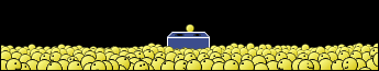 sticker_6551139_38799098
