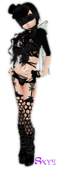 sticker_7901410_43872638