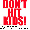 sticker_4517278_12278849