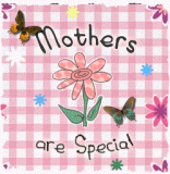 sticker_35020058_160