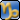 sticker_18175193_46782385