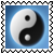 sticker_30739840_47394715