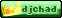 sticker_989903_29758663