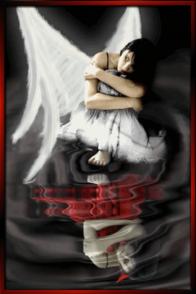 sticker_24599085_47579828