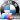 sticker_34850798_224